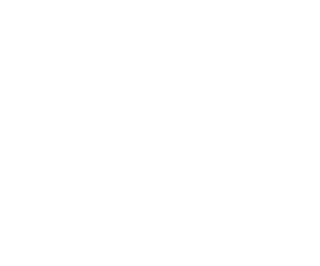 The Hen Den Bakery