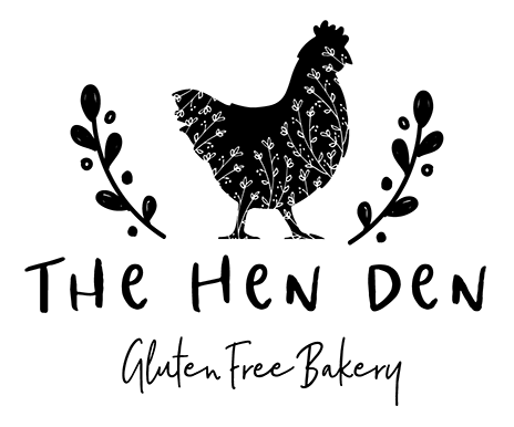 The Hen Den Bakery